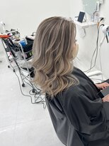 ラルガ 城野店(Raruga)&nbsp;シャドールーツ