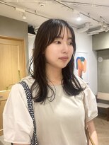 ローレン(LOREN)&nbsp;【LOREN】動くポイントレイヤー