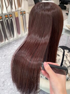 ヨンセンチメートルヒロサカ(4cm HIROSAKA) 4