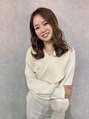 アイ(_i) 松田 萌佳