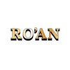 ロアン(ROAN)のお店ロゴ