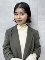 ノラ ギンザ(NORA GINZA) 江口 瑞穂