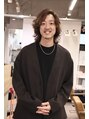 クラムアットロア(clam. at loRe) 窪田 博之