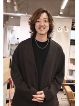 クラム(clam.)&nbsp;窪田 