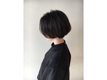 ファースト 八戸店(first)