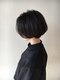 ファースト 八戸店(first)の写真/透明感あふれる外国人風カラーが叶う人気の【イルミナカラー】も、お試ししやすいプライスでご用意あり♪