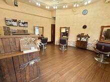 アンノンヘアー インビトロ(un non hair invitoro)