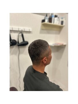 レーヴ(REVE) オシャレボウズ♪