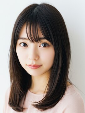 コンテ(CONTE) CONTESTYLE