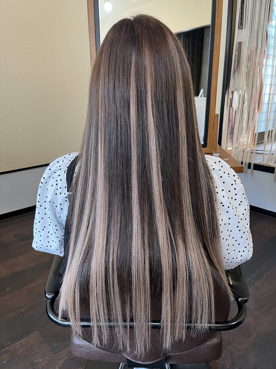 2026年冬】シールエクステの髪型・ヘアアレンジ｜人気順