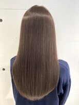 バランス 新宿(balance) 【balance】ひとり一人違う悩みや髪質に合わせたスタイル提案
