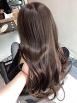 ディーエックス スリー(Dxxxx III)&nbsp;ショコラオリーブ