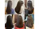 ヘアーミュゼ 井田店(Hair Musee)の写真