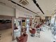 ゼル 草加中央店(ZELE)の写真