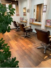 サロンドシャノワール(Salon de Chat noir)