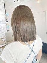 エイス 梅田 中津(Ace)&nbsp;オリーブベージュカラー