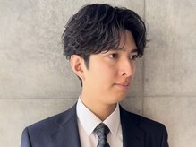 ブルニール 心斎橋(BLEUNIR)