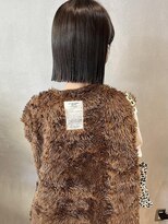 リーヴァ プラス(RIVA +)&nbsp;髪質改善/酸性ストレート/髪質改善ストレート/トリートメント