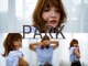 パーク(PARK)の写真