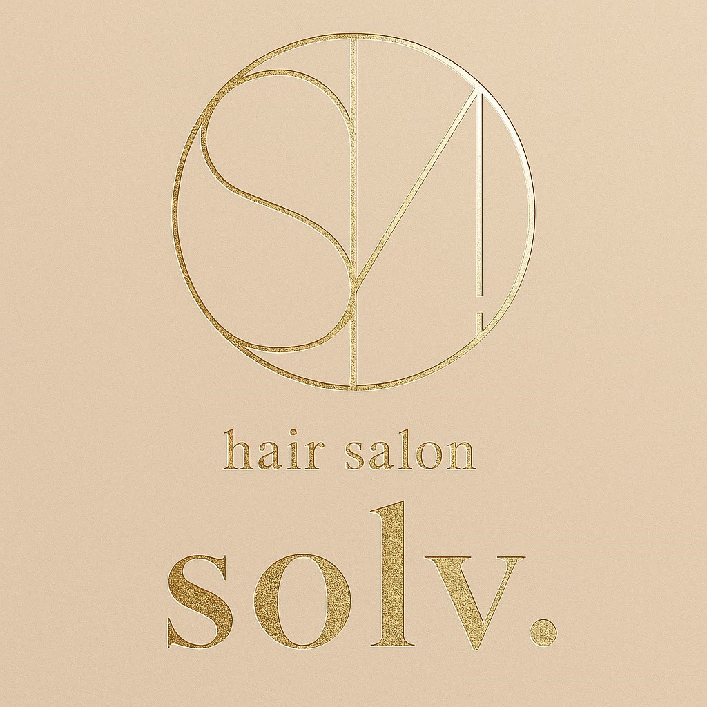 solv.【ソルヴ】【1/10 NEW OPEN（予定）】