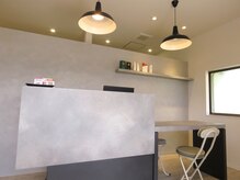 ヘアーサロン サトウ