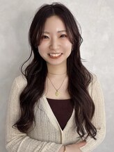 ジーナ 北千住(Zina)&nbsp;木村 留菜 １階