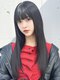 シャルール 新鎌ヶ谷(Chaleur)の写真/CUT+マジカルストレート￥20,800★TV/SNSで人気爆発!ダメージを極力抑えたノンアルカリ縮毛矯正を導入*