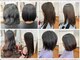 スタジオ ティーウェーブ(S.T.WAVE)の写真