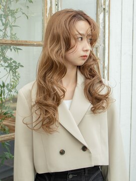 スーパーセッションアクシス(SUPERSESSION Axis) 大人/保土ヶ谷/天王町/星川/白髪染め/髪質改善/ヘッドスパ/頭皮