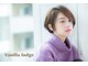 バニラファッジ(Vanilla fudge)の写真
