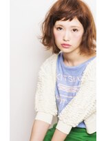 パリオ バイ コレット(Palio by collet)&nbsp;☆キャンディミディ☆【Palio by collet】03-5367-3624