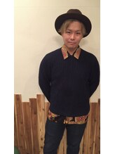 ベル 亀戸 錦糸町(Belle)&nbsp;Ryota Ito