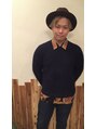 ベル 亀戸(Belle) Ryota Ito