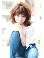 クラウドゼロ(Cloud zero) ジューンミディ30【Cloud zero】ご予約03-5957-0323