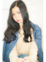 ジュノ(Jeuno) 【Jeuno】ダークブルージュ/ヘイジーブルー