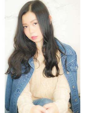 ジュノ(Jeuno) 【Jeuno】ダークブルージュ/ヘイジーブルー