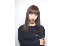 エルティーブ(elteeb)
