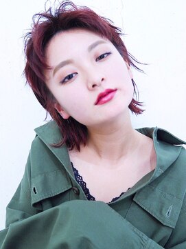 ハット(HUT) HUT style12