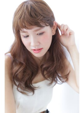 モードケイズ　心斎橋店　MODE K's モードケイズ心斎橋