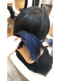 ＃ボブ＃ショート＃ロング＃ミディアム