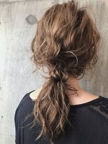 トコラソ 柏店(tocolaso)&nbsp;ルーズローポニー