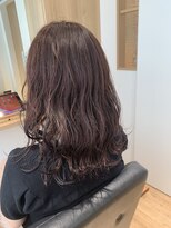 デイジー 八千代勝田台(daisy)&nbsp;ピンクベージュ｢daisy八千代勝田台 小松｣