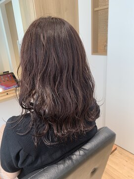 デイジー 八千代勝田台(daisy) ピンクベージュ｢daisy八千代勝田台 小松｣