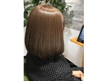 ビューティーエキスパートラルヴ(Beauty Expert LeReve)