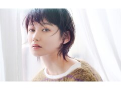 hair make EMMA 照国店【ヘアメイク エマ】