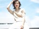 ミルク(MILK)の写真/【HPB AWARD 2025 BEST SALON部門 注目サロン選出】お手頃サロンのイメージを覆す価格以上の仕上がりを♪