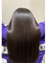 こんな悩みの方におすすめです。