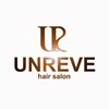 アンレーヴ(Un Reve)のお店ロゴ