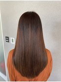 プレミアム酸性ストレート