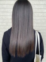 フラッシュ 高蔵寺店